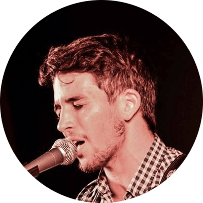 Mathieu Lopez